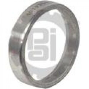 INTERNATIONAL INTAKE VALVE SEAT 671559C1