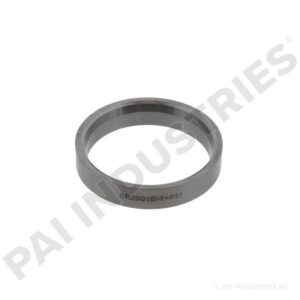 INTERNATIONAL INTAKE VALVE SEAT 671561C1