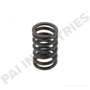 INTERNATIONAL VALVE SPRING 682064C1