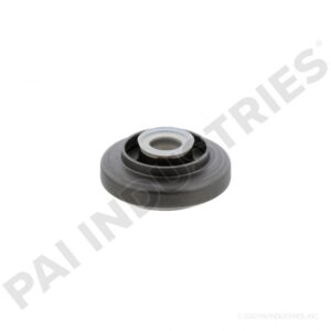 INTERNATIONAL ROTATOR 1811581C91