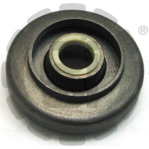 INTERNATIONAL ROTATOR 1817661C92