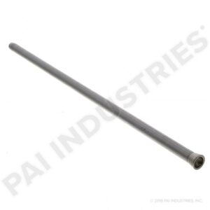 INTERNATIONAL PUSHROD 675621C1