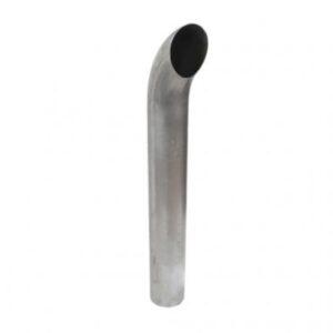 EXHAUST PIPES