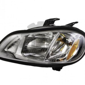FREIGHTLINER LEFT SIDE HEADLAMP
