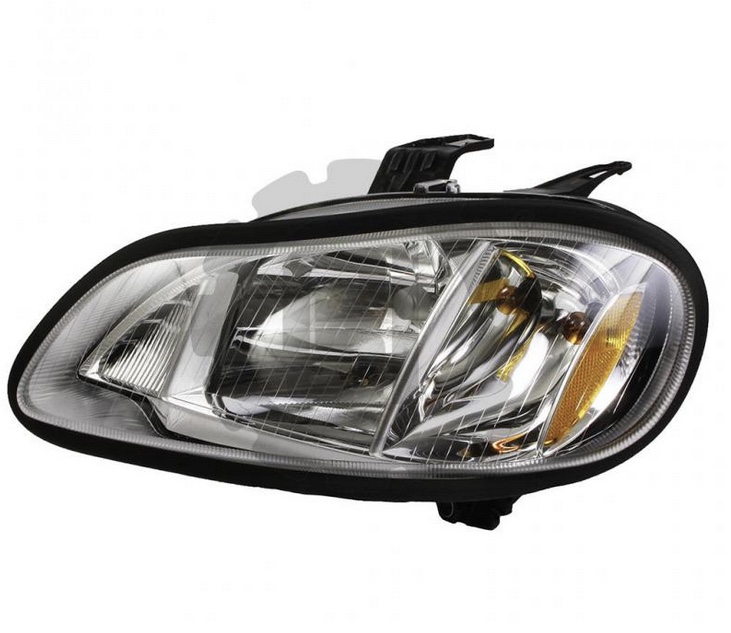 FREIGHTLINER LEFT SIDE HEADLAMP