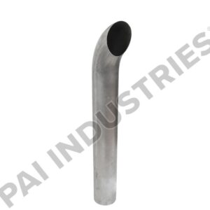 EXHAUST PIPE