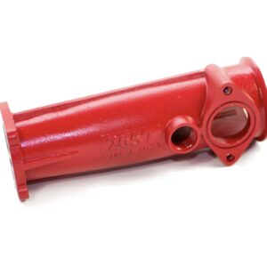 CUMMINS ISX INTAKE 47099