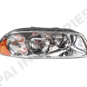 MACK RIGHT HAND HEADLAMP