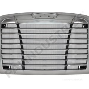FREIGHTLINER CENTURY GRILLE