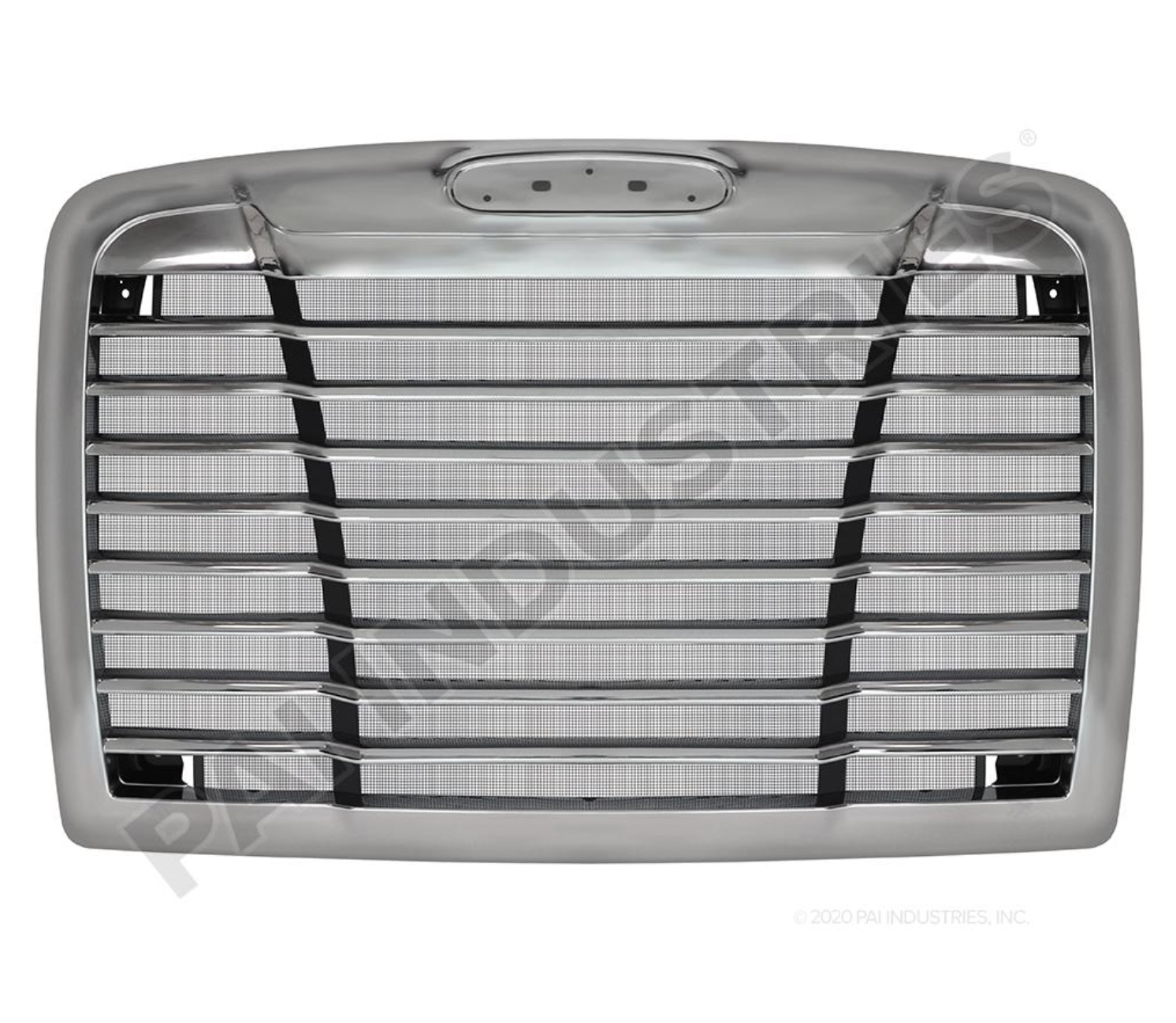 FREIGHTLINER CENTURY GRILLE
