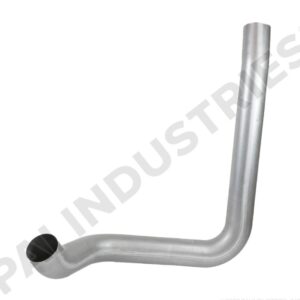 REAR EXHAUST PIPE 4ME4926