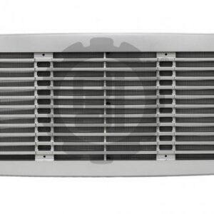 FREIGHTLINER 60/70/80 GRILLE