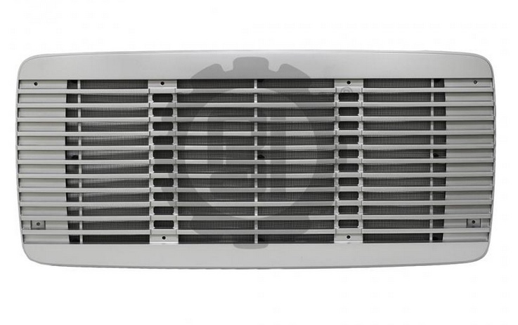 FREIGHTLINER 60/70/80 GRILLE