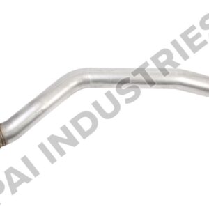 EXHAUST PIPE 4ME32537