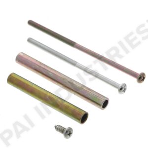 MACK MARKER BULLET LAMP HARDWARE KIT