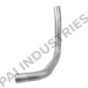 EXHAUST PIPE 4ME32611