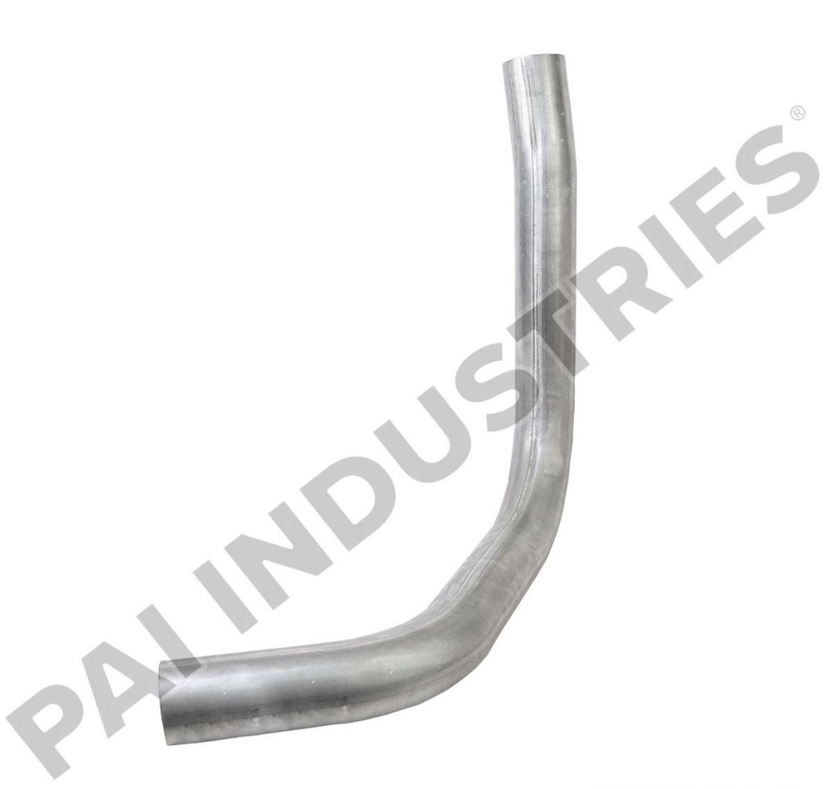 EXHAUST PIPE 4ME32611