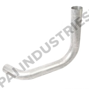 REAR EXHAUST PIPE 4ME32066P5