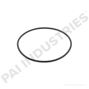 INTERNATIONAL O-RING 56AX396