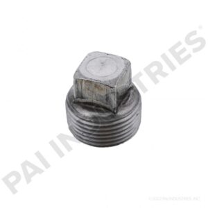 INTERNATIONAL PLUG 63AX115