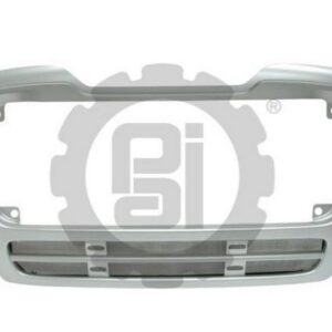 FREIGHTLINER GRILLE