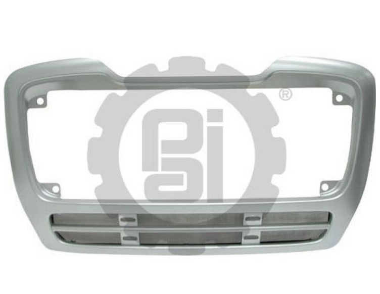 FREIGHTLINER GRILLE