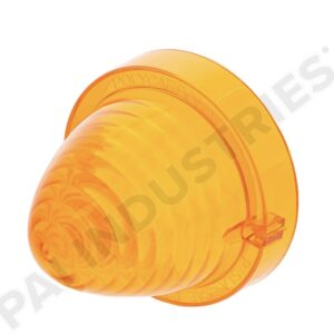 MACK MARKER BULLET REPLACEMENT LENS