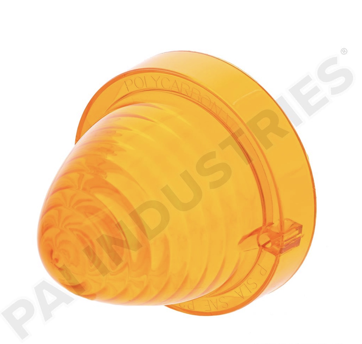 MACK MARKER BULLET REPLACEMENT LENS