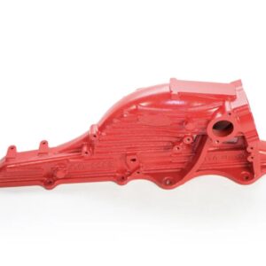 INTAKES