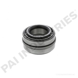 INTERNATIONAL BEARING ASSEMBLY 327185R91