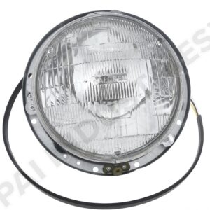 MACK HEADLAMP