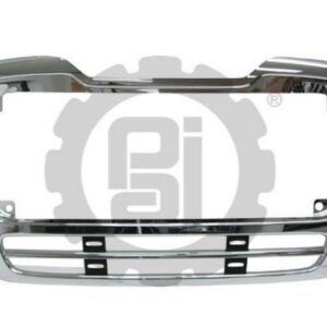 FREIGHTLINER GRILLE