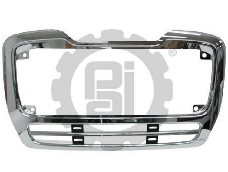FREIGHTLINER GRILLE