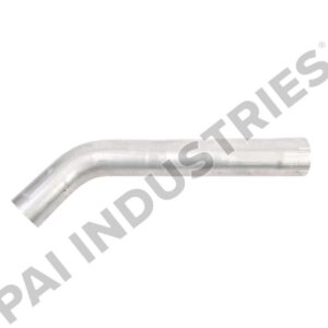 EXHAUST PIPE