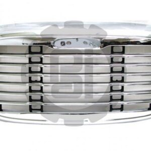 FREIGHLINER GRILLE