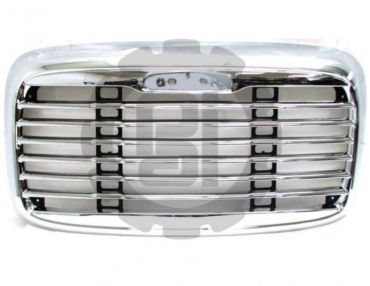 FREIGHLINER GRILLE