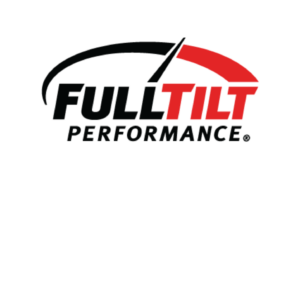 FULLTILT