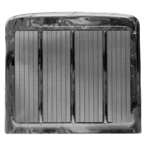 GRILLES