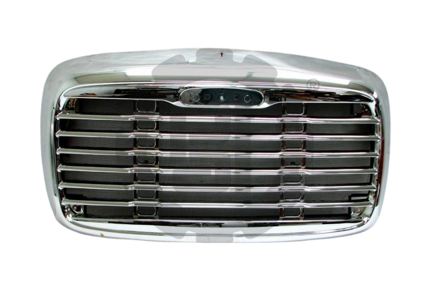 FREIGHTLINER CHROME GRILLE