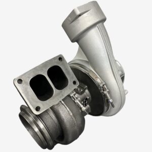 Caterpillar 1.32AR - 78MM Turbo
