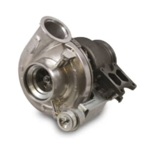 TURBOS