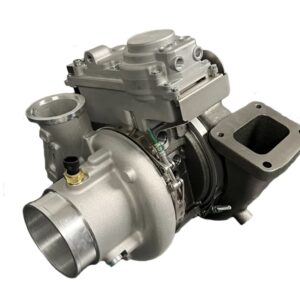 Cummins 2250/2350 VGT Turbo - HP