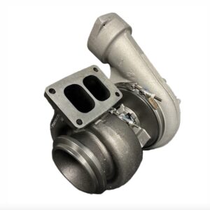 Caterpillar 1.58AR - 80MM Turbo