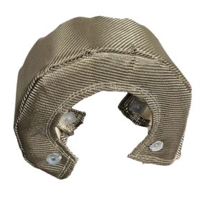 VGT Turbo Blanket 2250/2350/X15