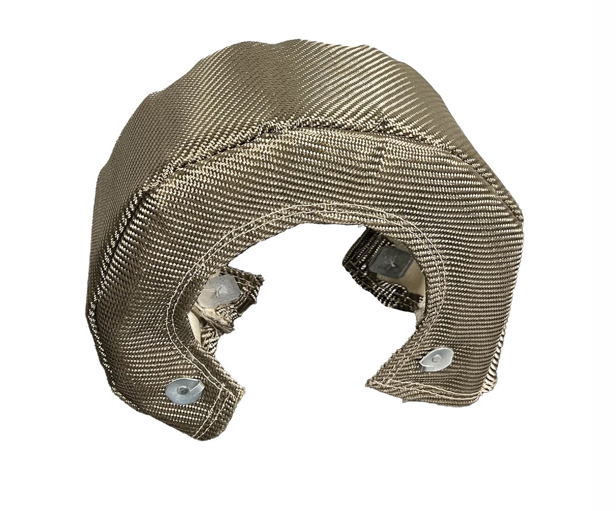 VGT Turbo Blanket 2250/2350/X15