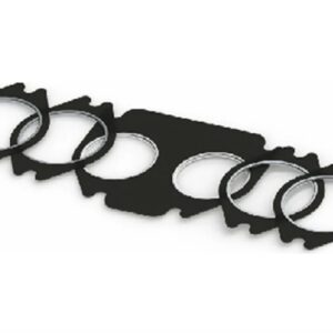 Cummins Signature 600 Manifold Gasket Kit