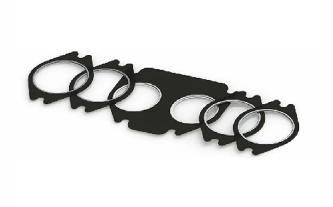 Cummins Signature 600 Manifold Gasket Kit