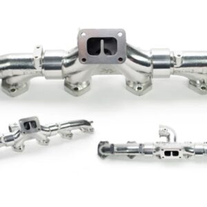 PACCAR 1st Gen Manifold