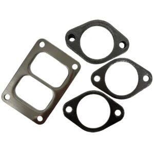 Caterpillar E-Model Gasket Kit