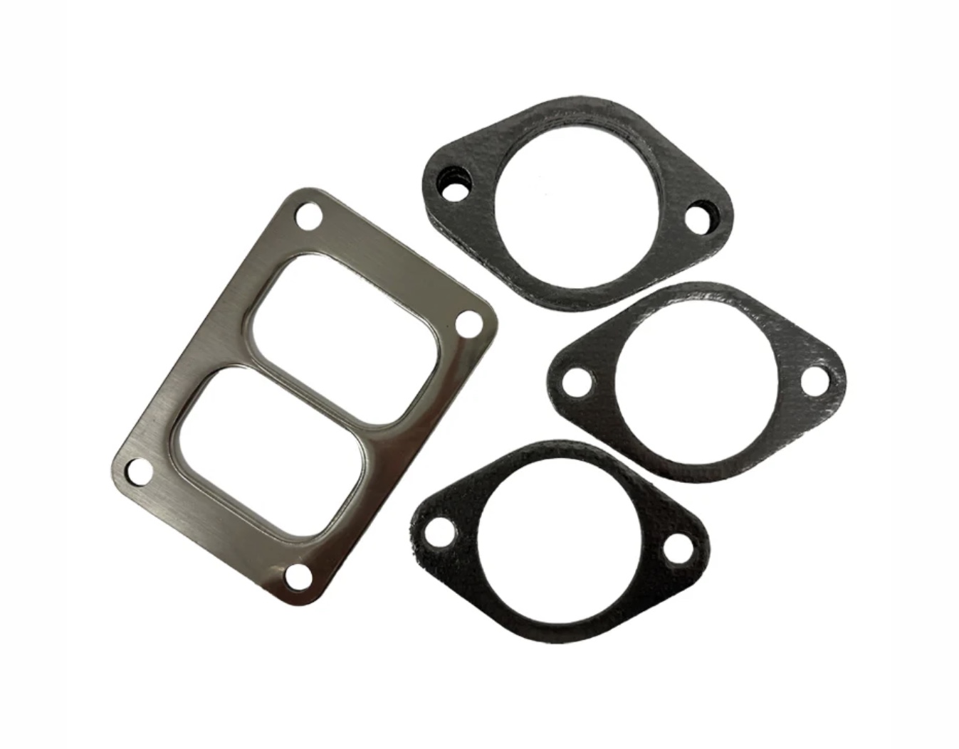 Caterpillar E-Model Gasket Kit